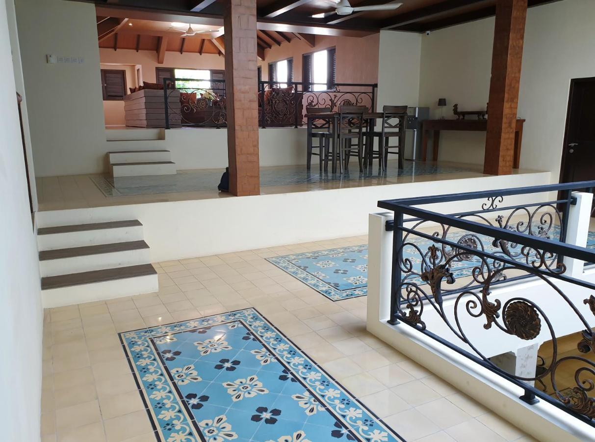 Malioboro Place Yogyakarta Kültér fotó